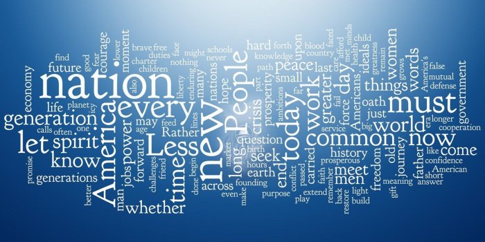 1600x900 Wallpaper, Windows, Background, Web, Dark ( Desktop Background