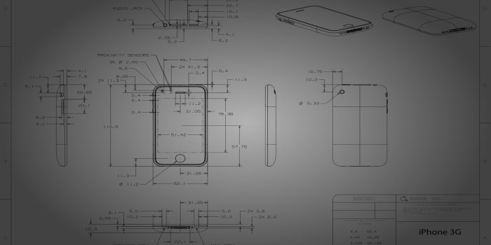 2560x1600 Blue Print Wallpaper (72+ pictures)