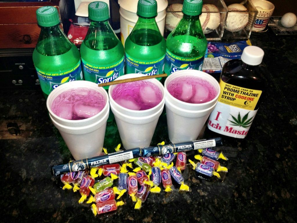 1024x768 Best 50+ Promethazine Wallpaper on HipWallpaper | Promethazine