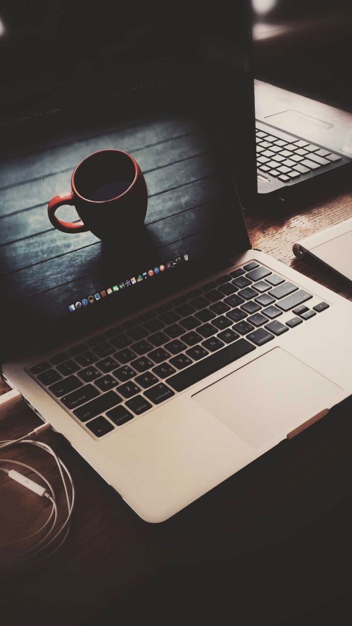 720x1280 ѕυℓтαηα нσσя σgℓυ ♚ on Wallpaper | Laptop wallpaper, Make