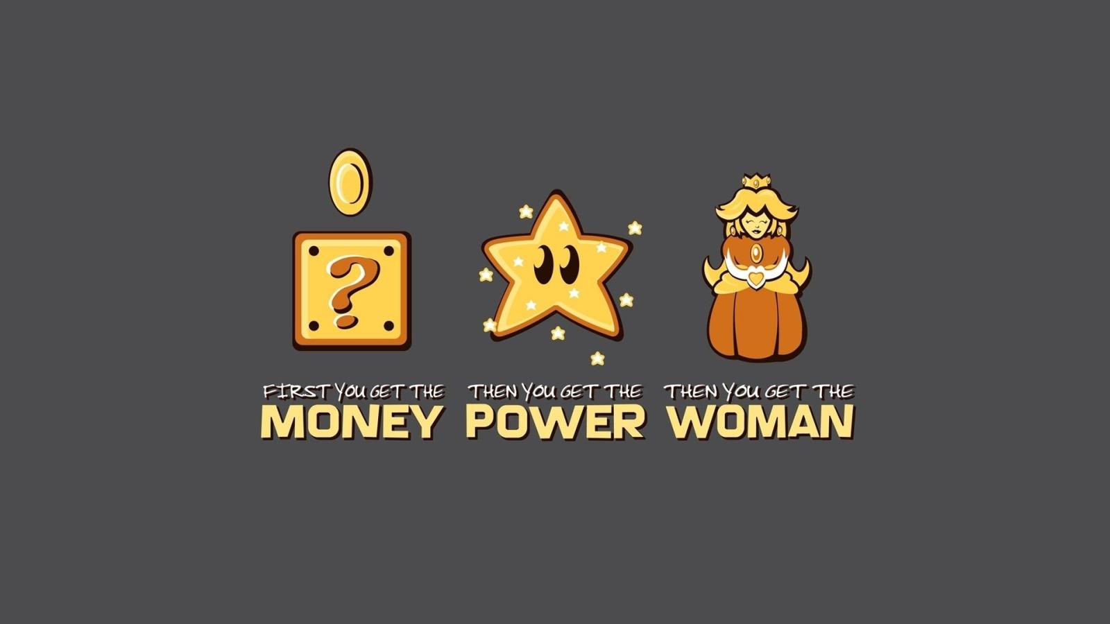 1920x1080 Dope laptop backgrounds Gallery