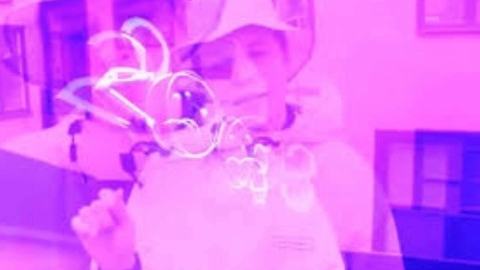 1920x1080 68+ Purple Lean Wallpapers on WallpaperPlay