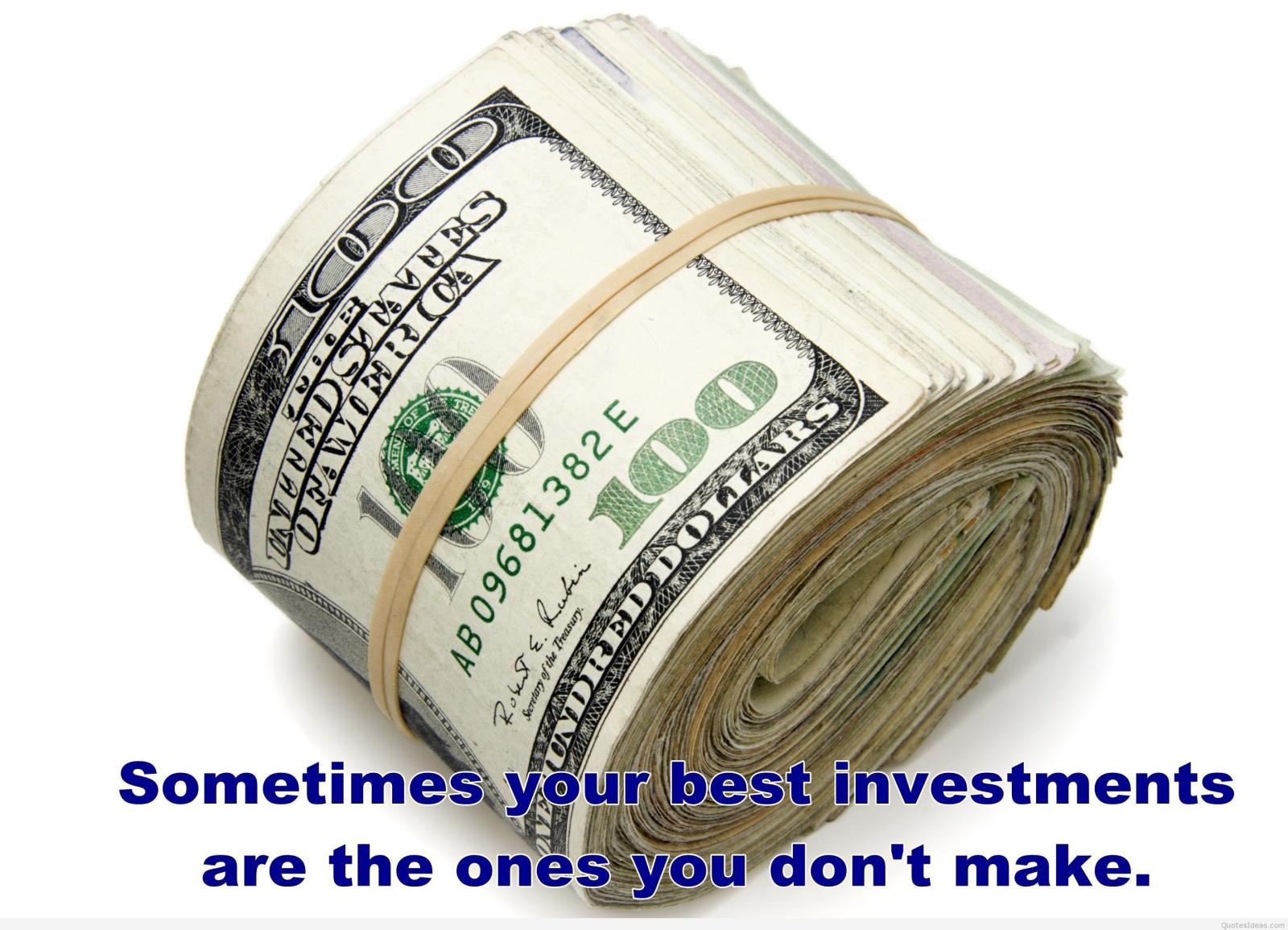 2934x2119 Cool Money Backgrounds (51+ images)