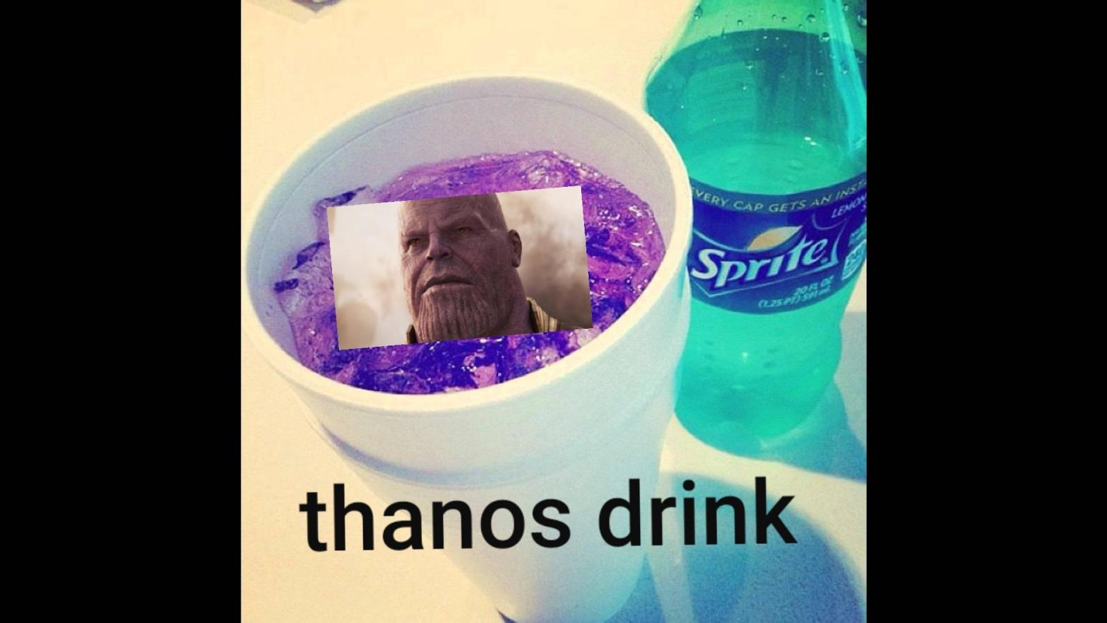 1920x1080 Lean is bean : LWIAY