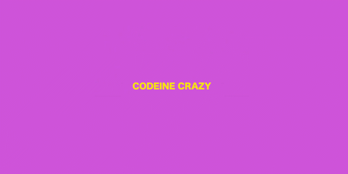 1280x720 Codeine Wallpapers