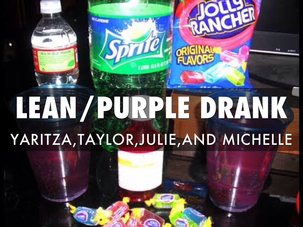 1024x768 Title by Sarai Cornejo