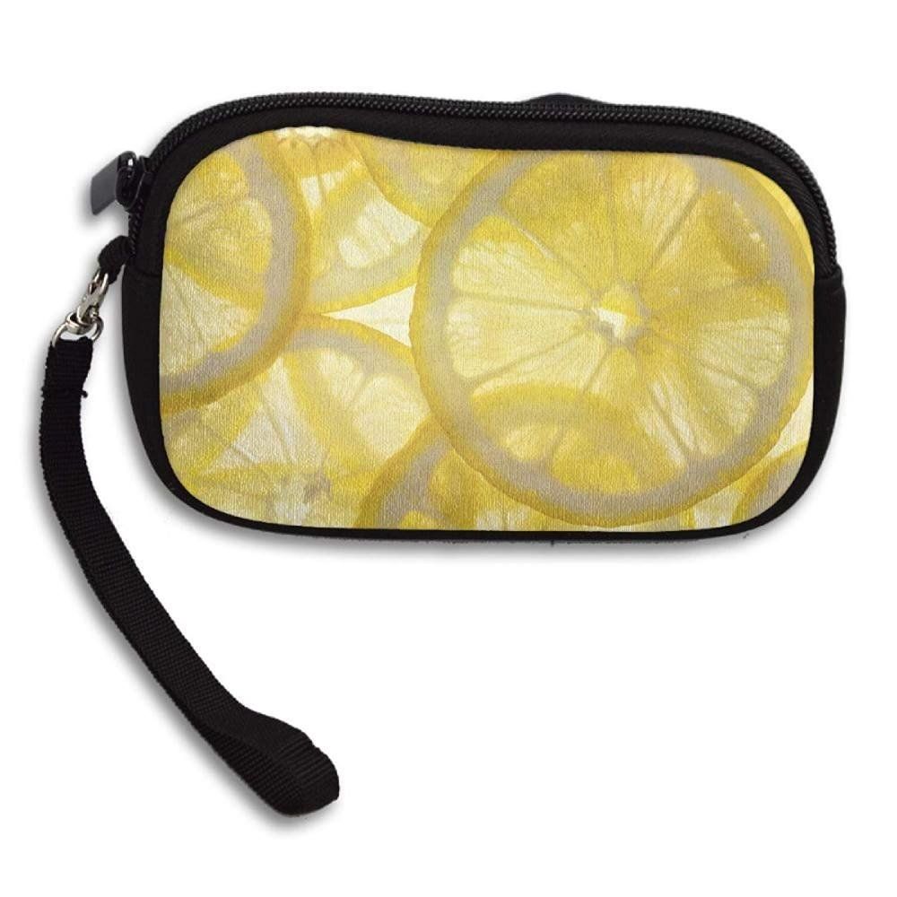 1000x1000 100% Polyester Retro Money Bag, Lemon-Wallpaper-for-Laptop at Amazon