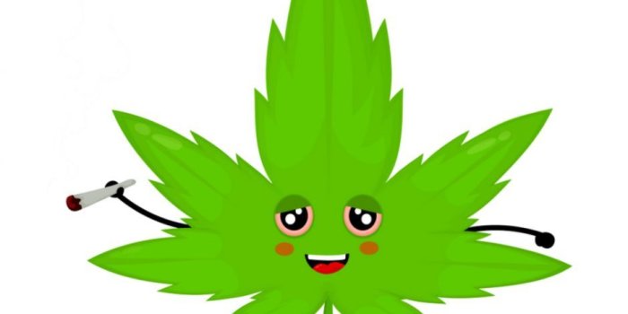 940x937 Funny Pictures Of Weed | Wallpapers Dope