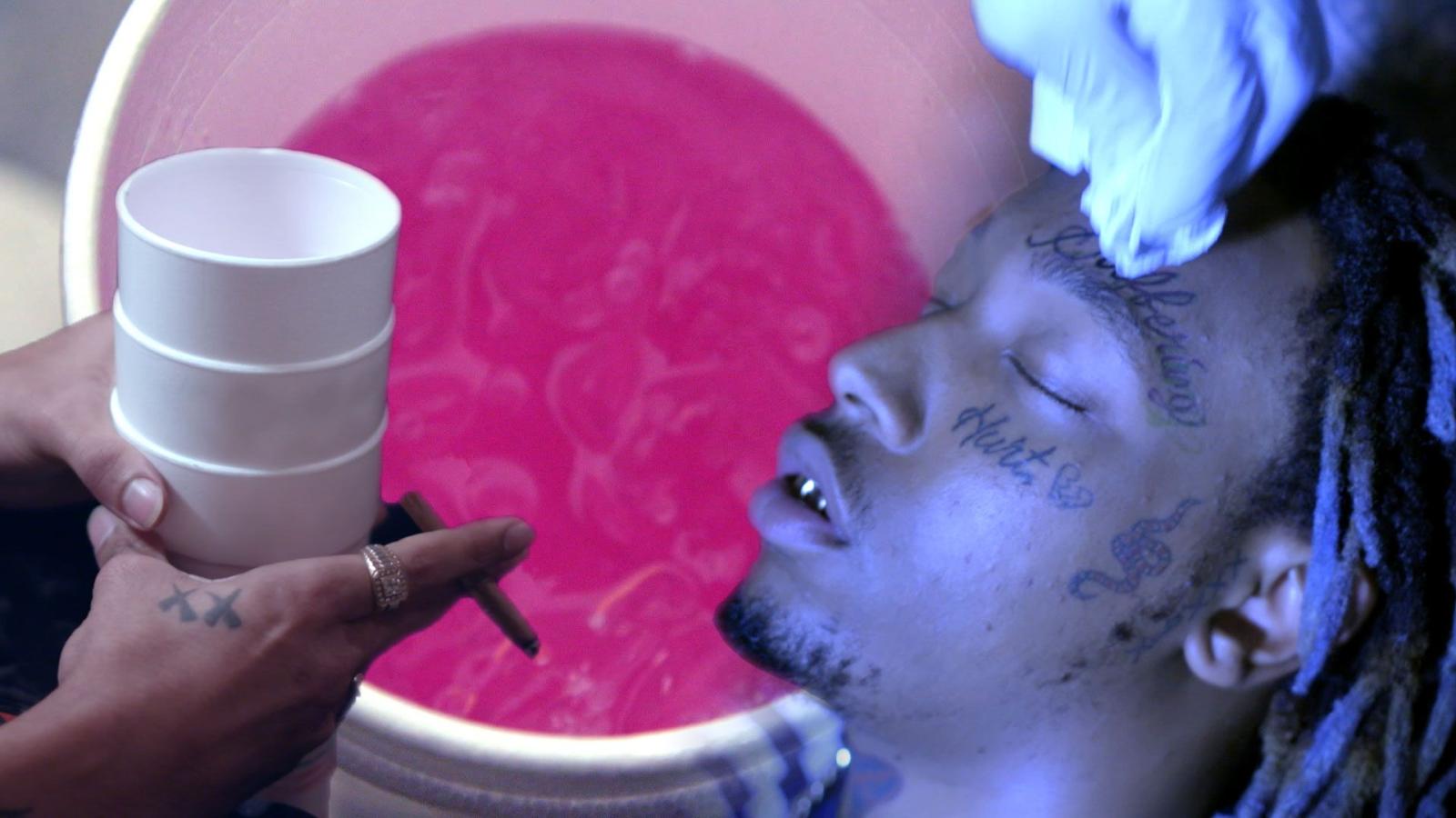 1920x1080 How Lean Became Rap’s Most Wanted Drug