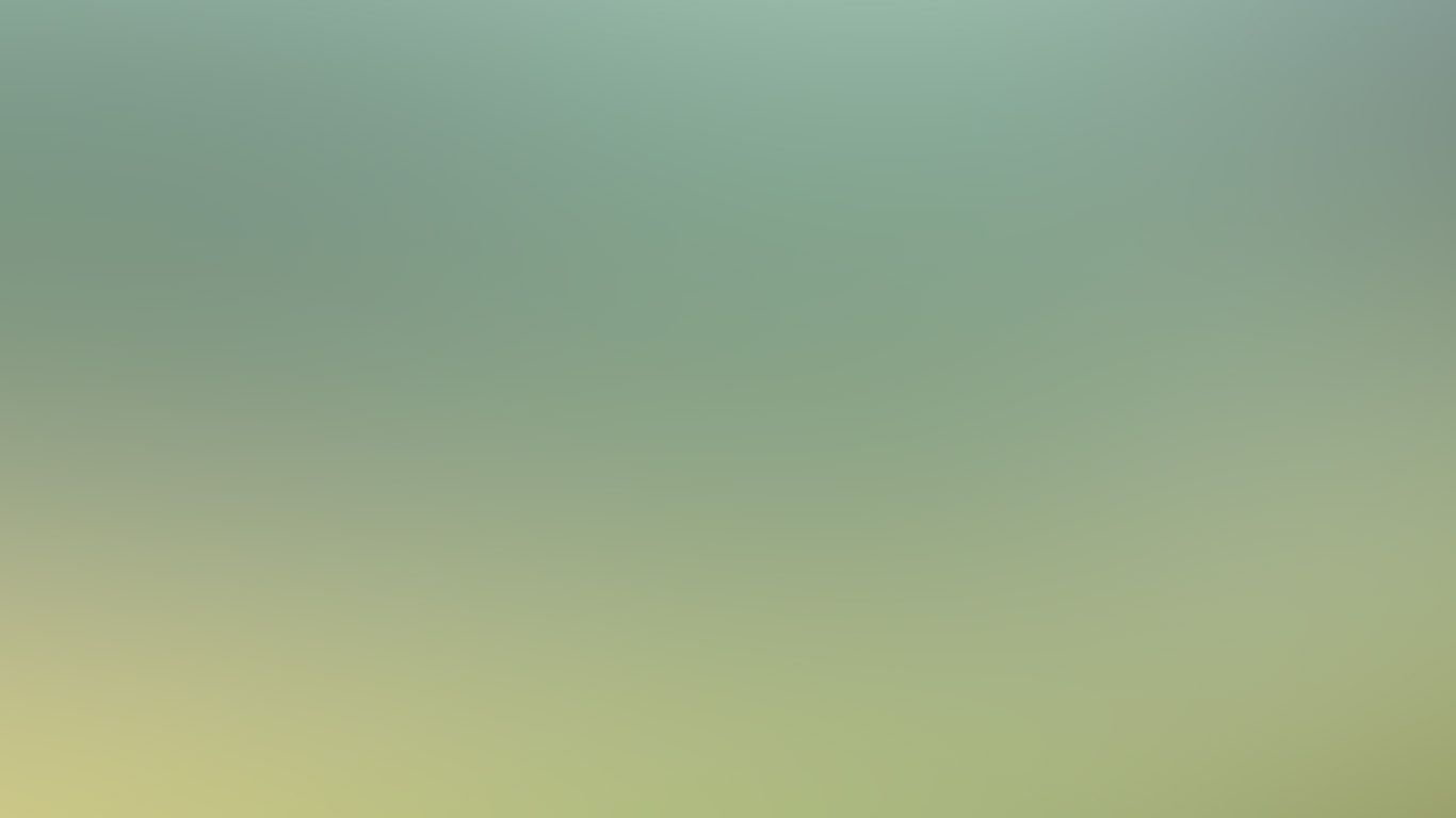 1366x768 wallpaper for desktop, laptop | sg79-green-money-galeria-gradation-blur