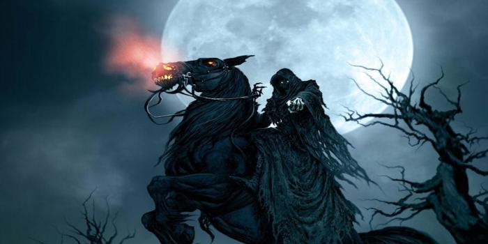 1920x1080 Dark Evil HD Wallpapers (51+ images)