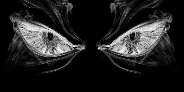 1280x960 Dark Evil Wallpapers | Desktop Wallpaper Collection