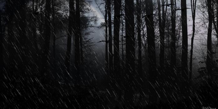 1920x1080 Dark Evil Backgrounds Wallpaper 1920×1200 Evil Backgrounds (41