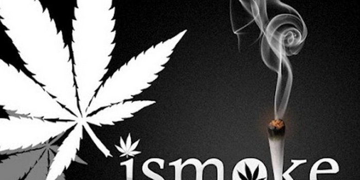 1600x1200 45+] Girl Weed Wallpaper on WallpaperSafari