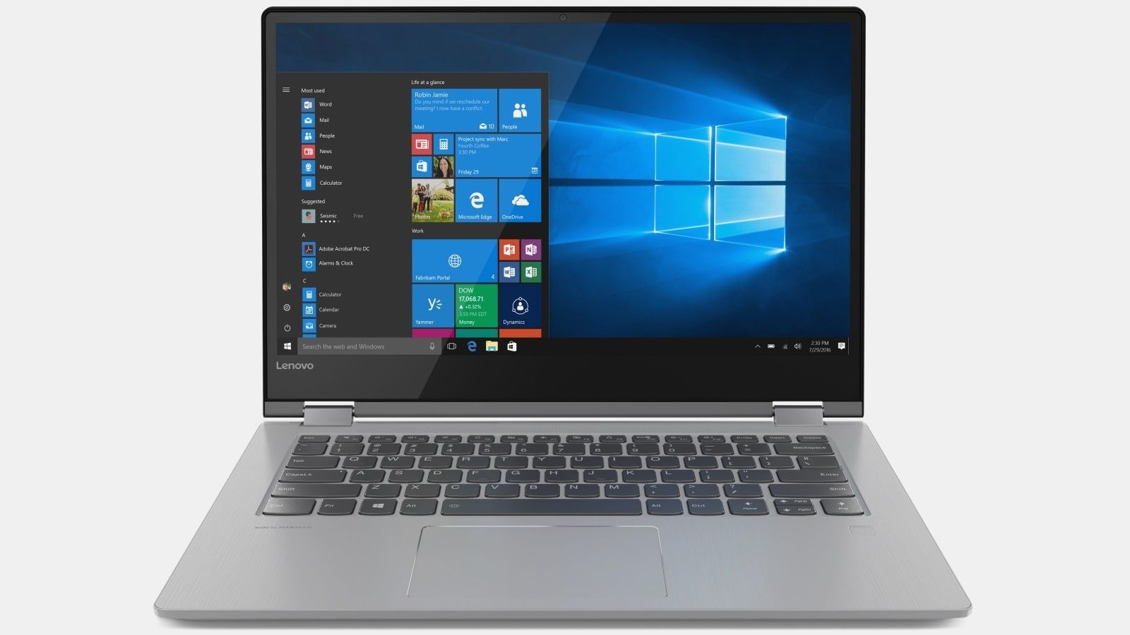 1600x900 10 Wallpaper for Lenovo Tab 3 7 - Download Wallpaper HD For PC