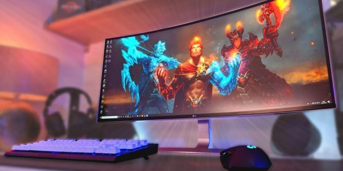 1280x720 The BEST Animated Wallpapers! The Ultimate Setup Hack! 