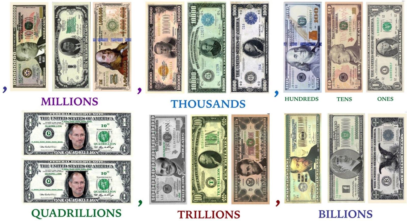 1677x911 Money | OR/93 | laptop image