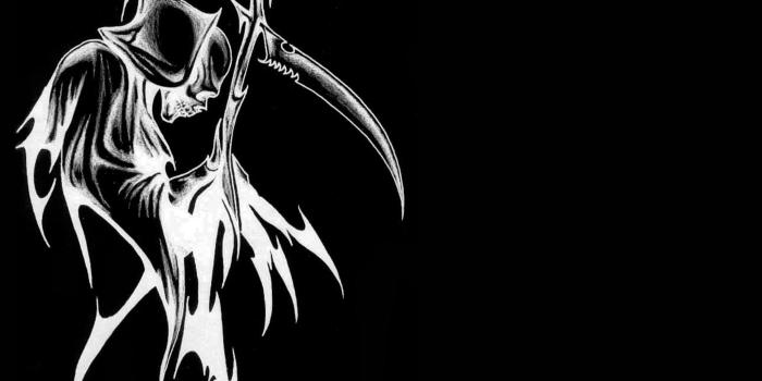 2560x1920 Dark Evil Wallpaper ·① WallpaperTag