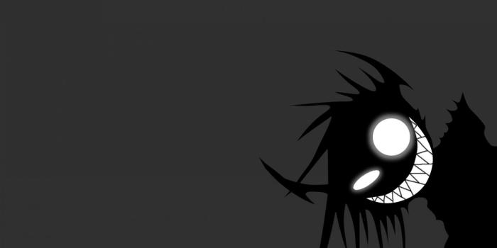 1920x1200 Evil Wallpapers (69+ pictures)