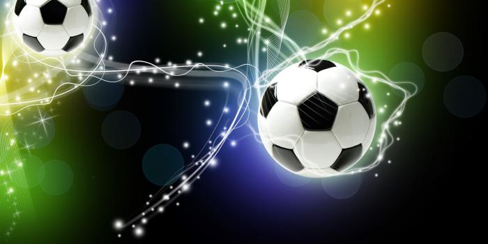 1920x1002 45+] Cute Soccer Wallpapers on WallpaperSafari