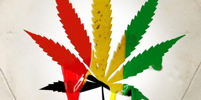 1200x1200 Mobile Wallpaper for Stoners | Stoner Pictures | Stoner Blog