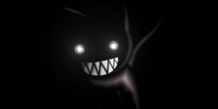 1366x768 Dark Evil HD Wallpapers on MarkInternational.info