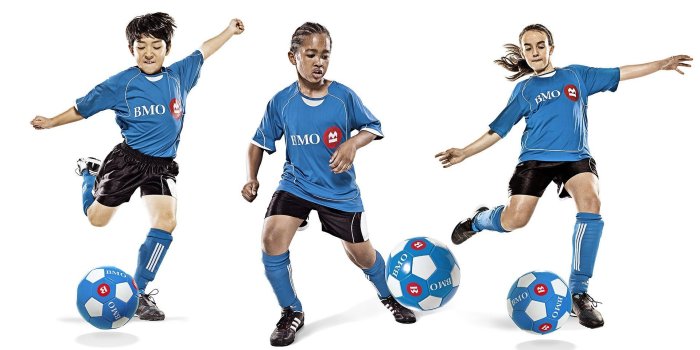 1920x1080 Cute Soccer Sayings | Cute kids playing football | HD Wallpapers