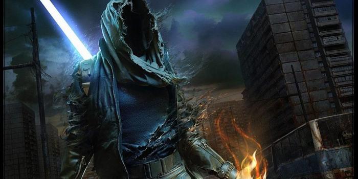 1920x1080 Evil Wallpapers - (49+) Wallpaper Collections