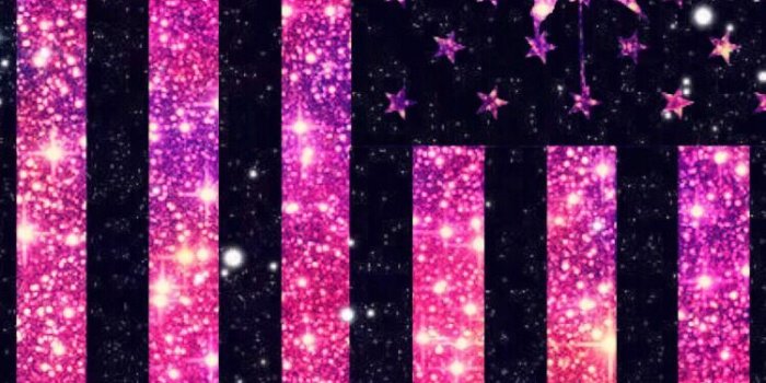 750x1334 Pink Weed Wallpapers - Top Free Pink Weed Backgrounds - WallpaperAccess