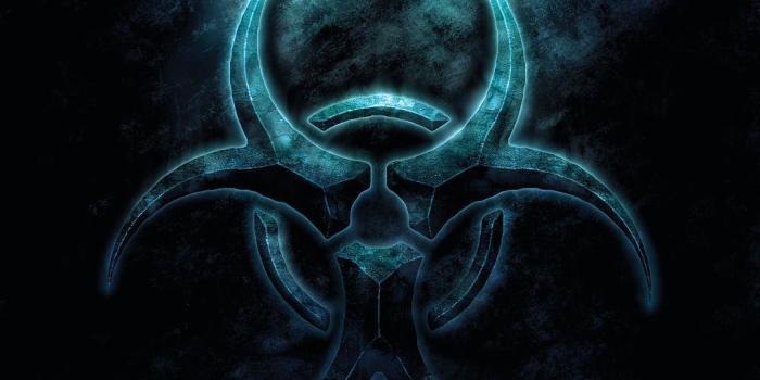 1024x768 69+] Evil Skull Wallpaper on WallpaperSafari