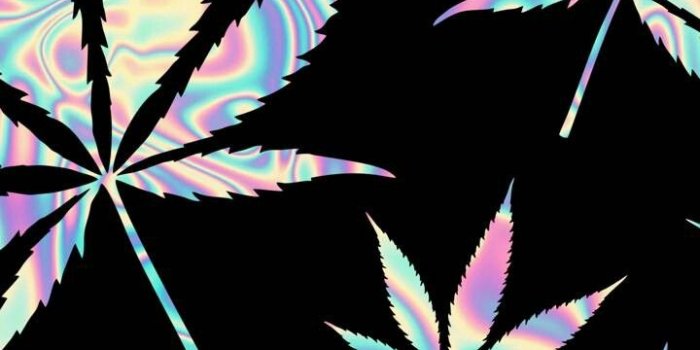 720x1280 Weed Wallpaper discovered by amyjames on We Heart It