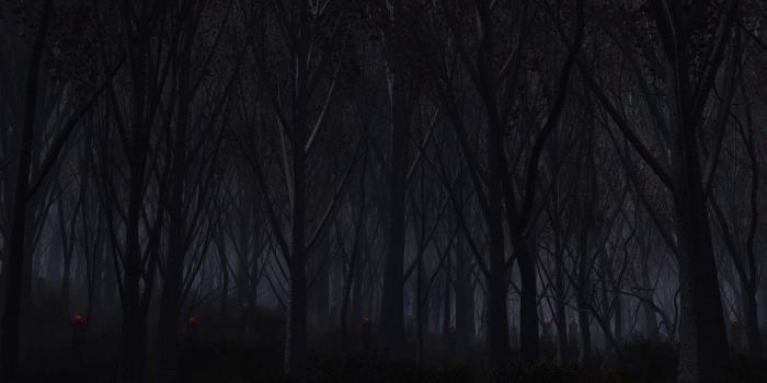 2560x1600 Evil Background on WallpaperGet.com