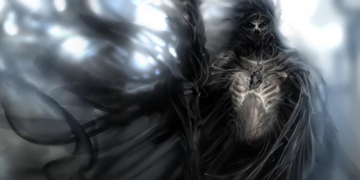 1920x1080 dark-evil-theme-background-images-1920-x-1080-kB-wallpaper