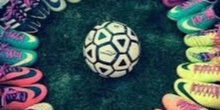 900x900 Sarah Baicher