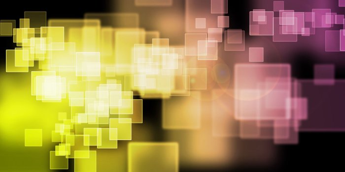 1920x1080 40+] LED Wallpaper Screen on WallpaperSafari