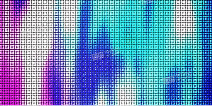 1920x1080 You Win Led Screen Loop Stock Animation Royalty Free Stock Animation