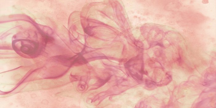 1920x1080 Pink Weed Smoke Wallpaper ✓ The Galleries of HD Wallpaper