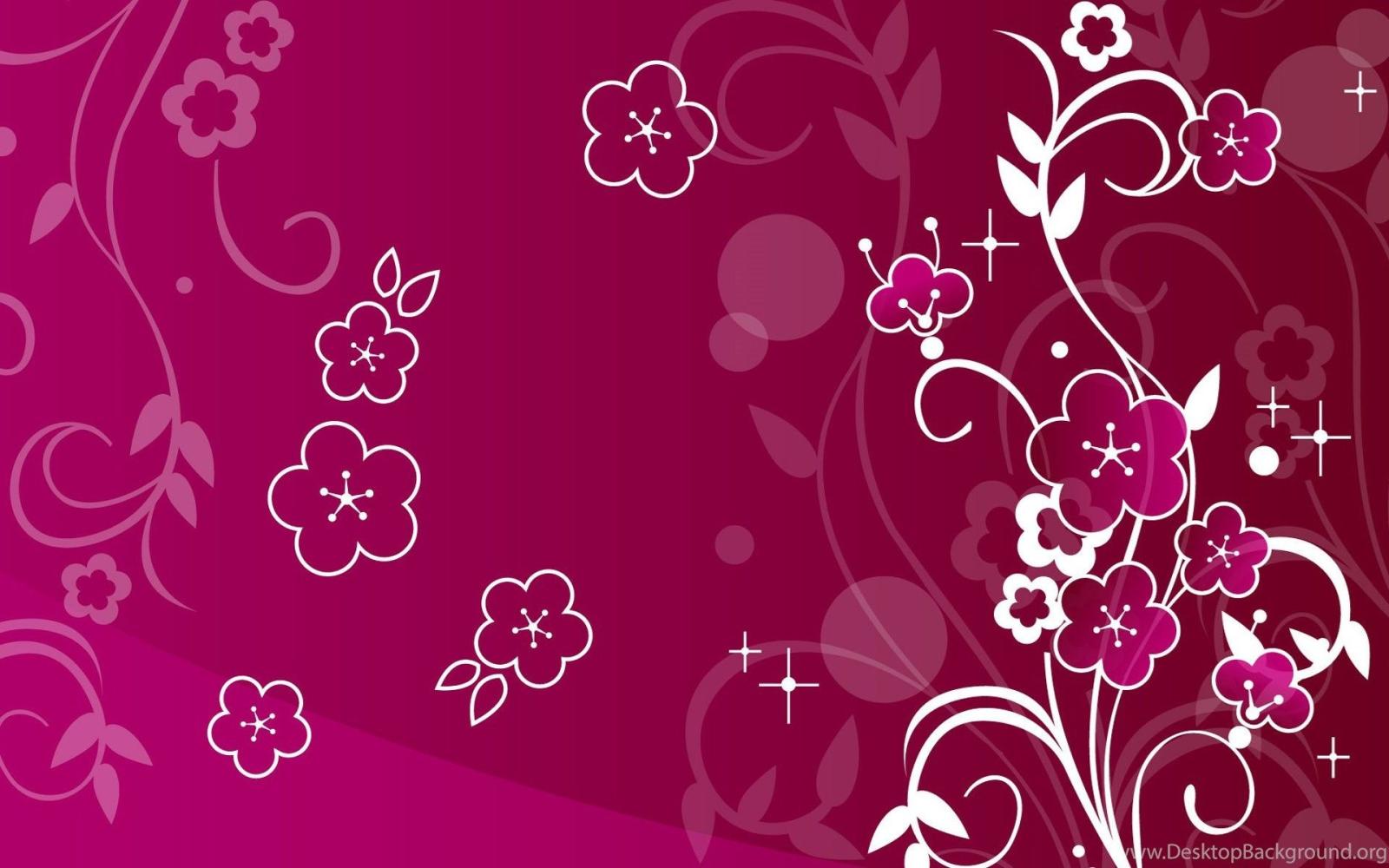 1920x1200 Girly Wallpaper Backgrounds Desktop Background