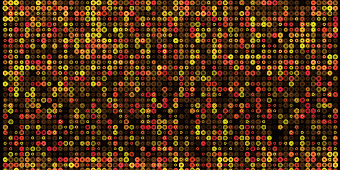 1920x1080 LED Wallpaper Screen #I6163EJ, 4305.48 Kb - Picserio.com