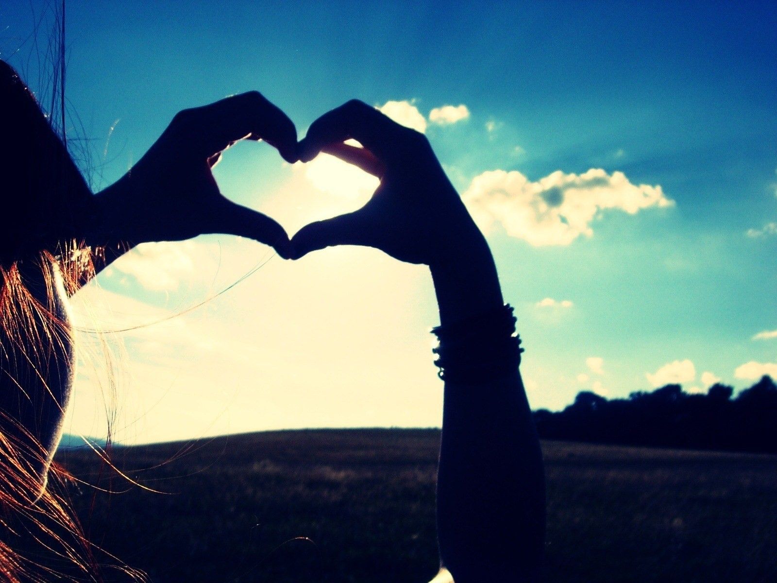 1600x1200 cool wallpapers girly - Erha.yasamayolver.com