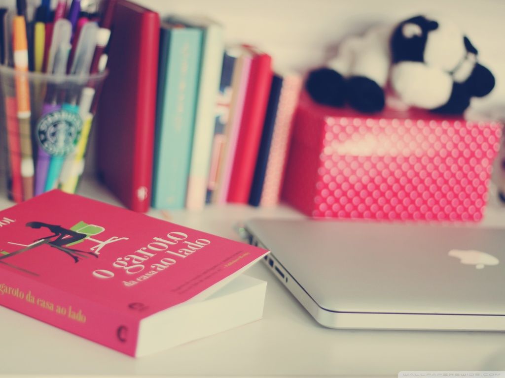 1024x768 70 Cute Girly Wallpapers And Backgrounds