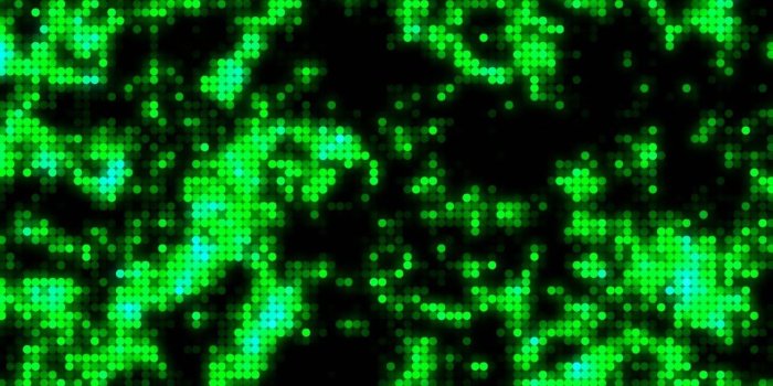 1280x720 LED Wallpaper Screen #O55OM6U (1280x720) - Picserio.com