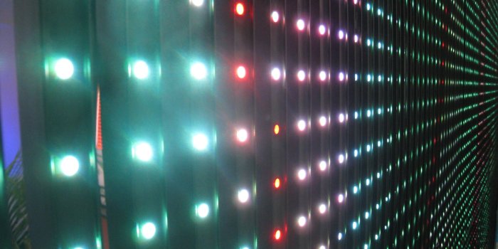 2592x1944 Free download led display led screen led strip stage background full