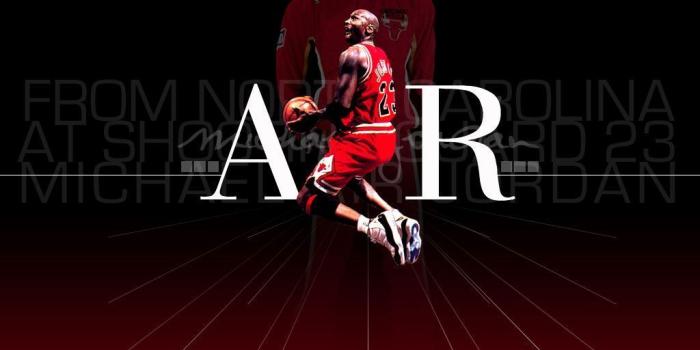 1024x768 Best Jordan Logo - LogoDix