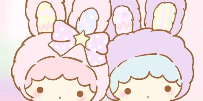 1080x1920 Cute Japanese Wallpapers (56+ images)