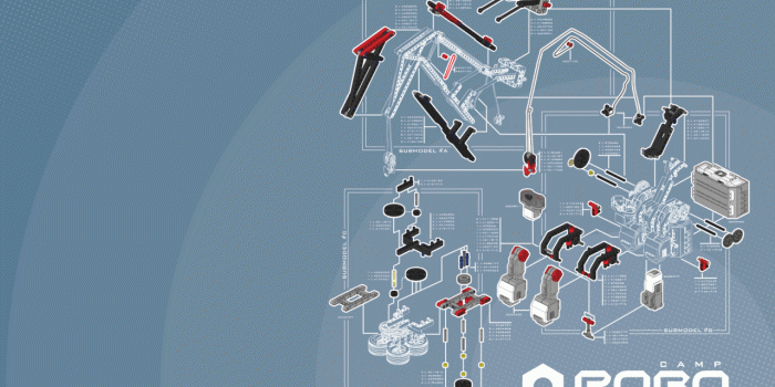 1280x960 CityCAMP Mindstorms EV3 Wallpaper | CityCAMP Mindstorms EV3 lesson