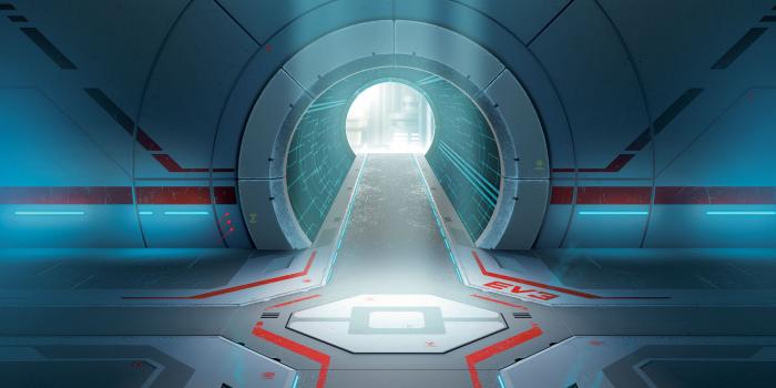 2560x1600 Downloads - Mindstorms LEGO.com