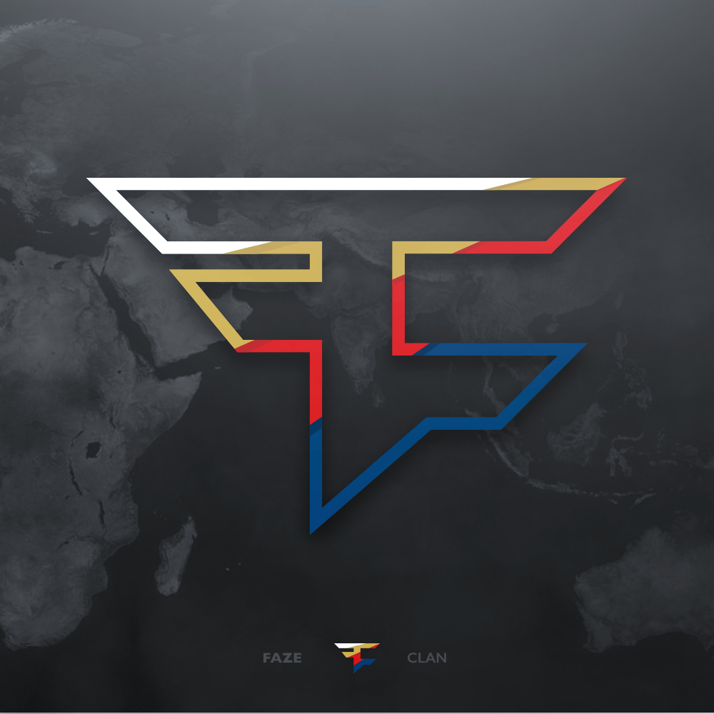 1000x1000 Photos and videos by FaZe Nikan (@FaZeNikan) | Twitter | Faze | Faze