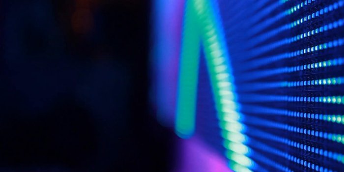 1920x1080 lights-of-the-led-screen-of-stage-during-the-concert-background