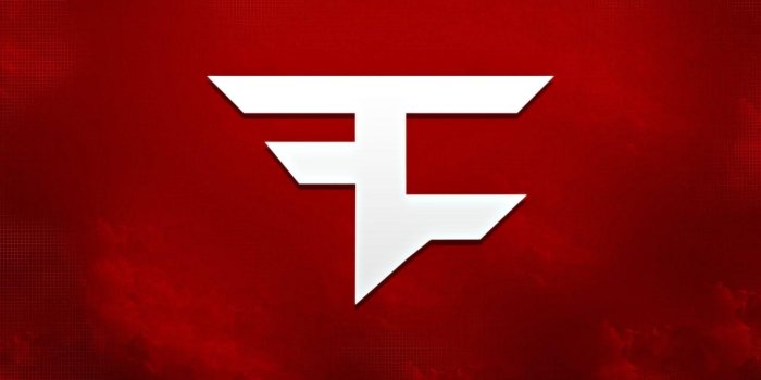 1920x1080 FaZe Clan Wallpapers